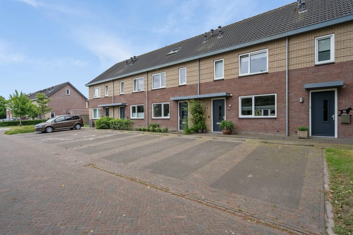 Foto 1 van Raadhuislaan 67