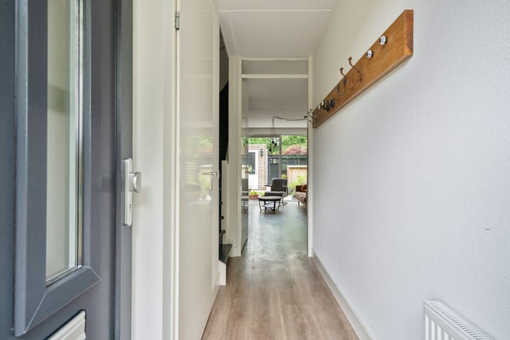 Foto 3 van Raadhuislaan 67