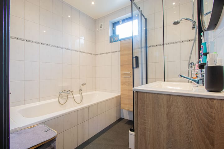 Foto 19 van Kruissingel 48