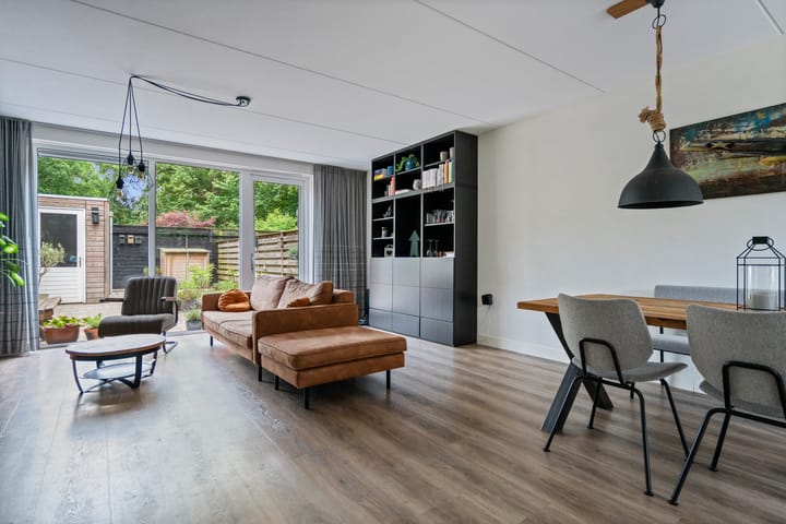 Foto 4 van Raadhuislaan 67