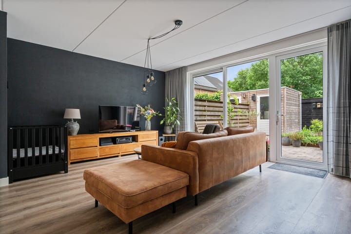 Foto 5 van Raadhuislaan 67