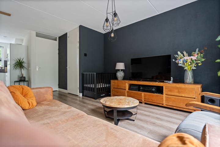 Foto 6 van Raadhuislaan 67