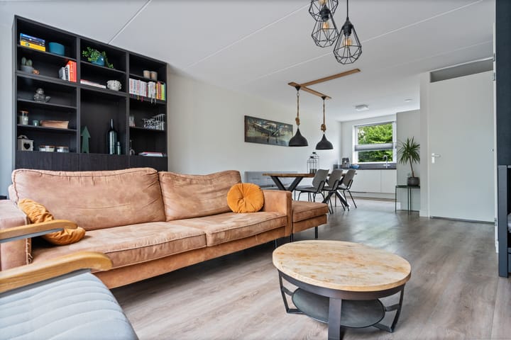 Foto 7 van Raadhuislaan 67