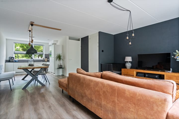 Foto 8 van Raadhuislaan 67