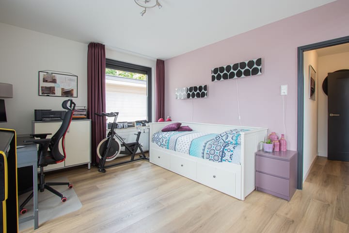 Foto 21 van Kruissingel 48