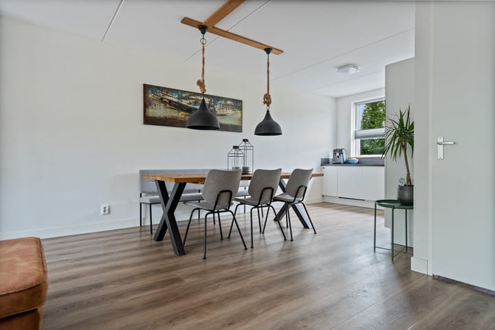 Foto 9 van Raadhuislaan 67