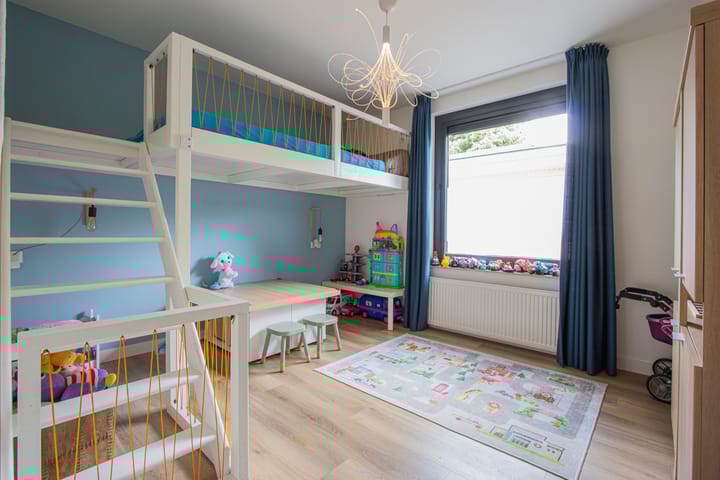 Foto 22 van Kruissingel 48