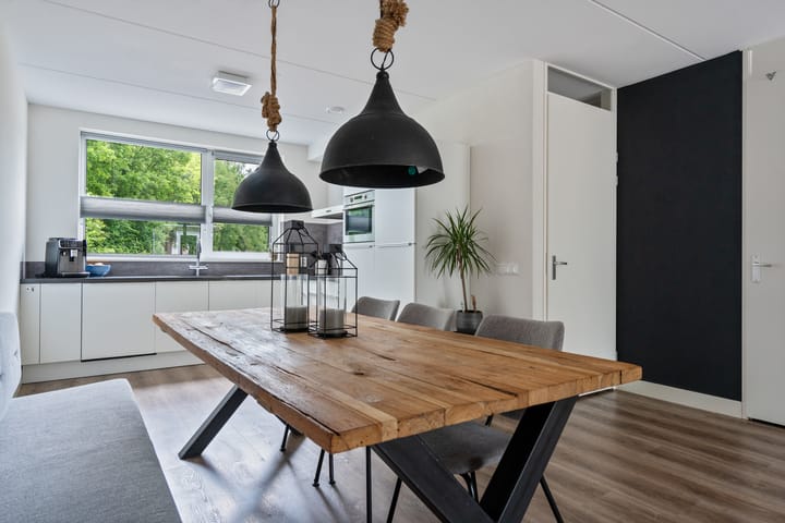 Foto 10 van Raadhuislaan 67