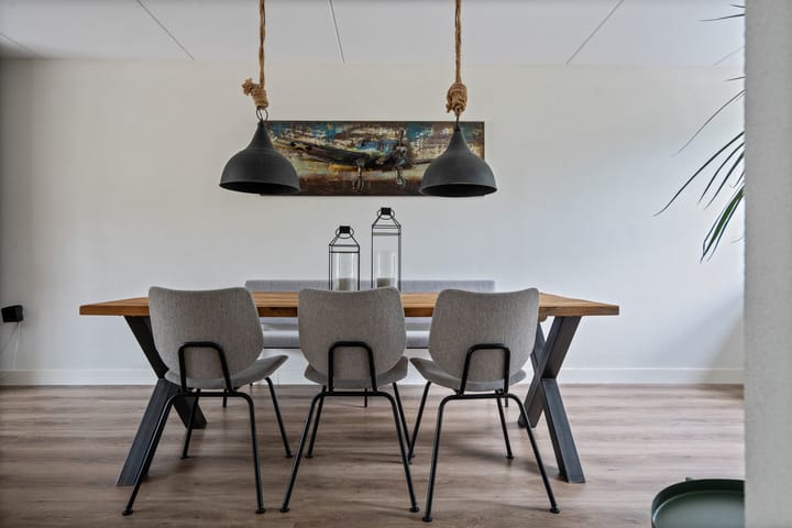 Foto 11 van Raadhuislaan 67