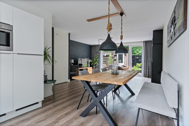 Foto 12 van Raadhuislaan 67