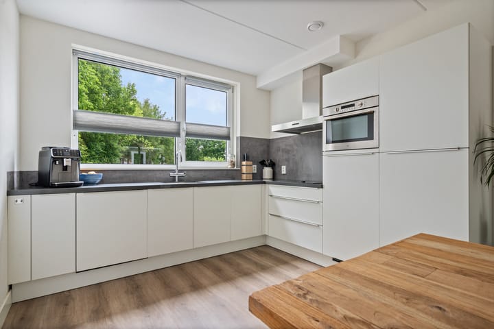 Foto 13 van Raadhuislaan 67