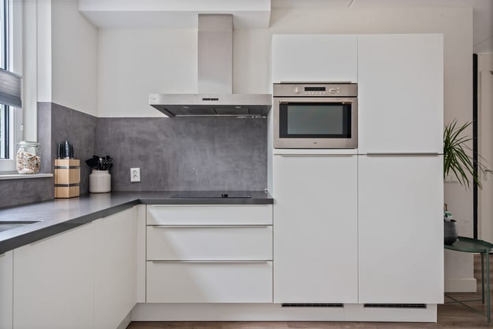 Foto 14 van Raadhuislaan 67