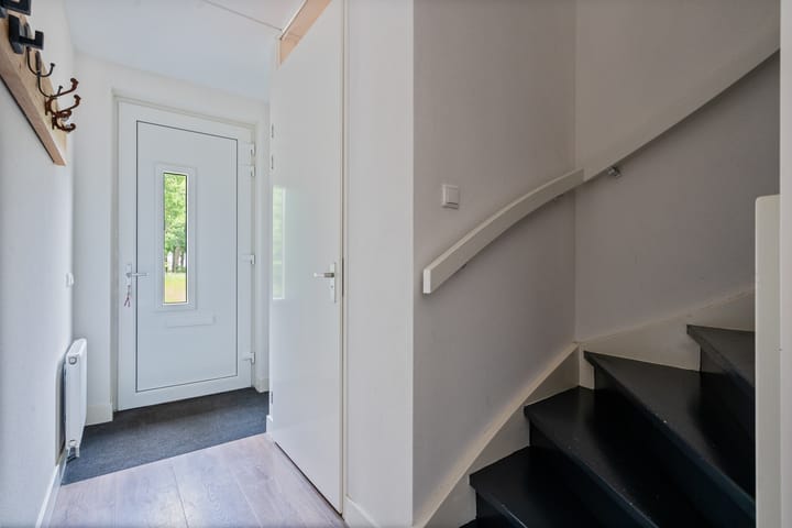 Foto 15 van Raadhuislaan 67