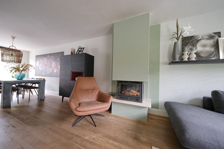 Foto 4 van Reeshofbos 6