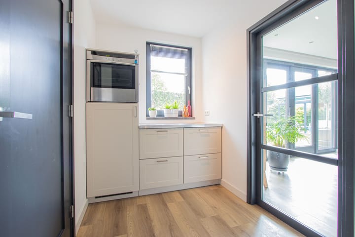 Foto 24 van Kruissingel 48