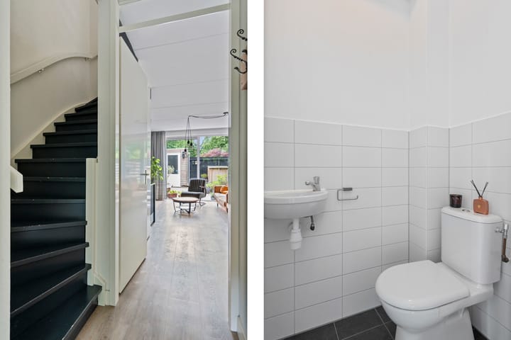 Foto 16 van Raadhuislaan 67