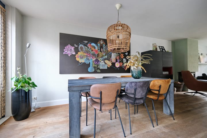 Foto 5 van Reeshofbos 6