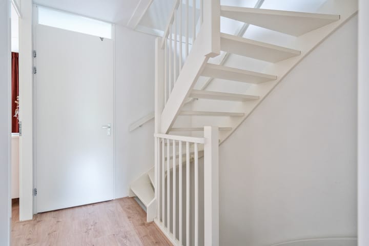 Foto 17 van Raadhuislaan 67