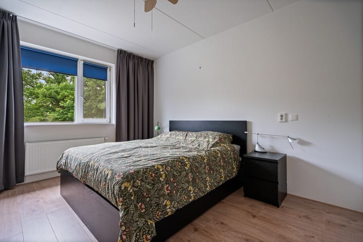 Foto 19 van Raadhuislaan 67