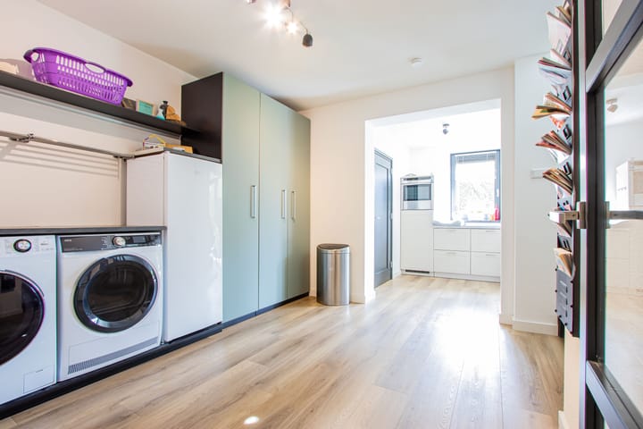 Foto 25 van Kruissingel 48