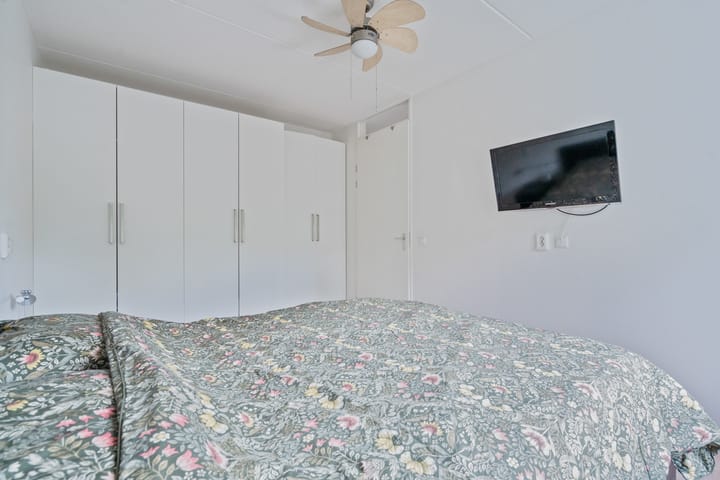 Foto 20 van Raadhuislaan 67