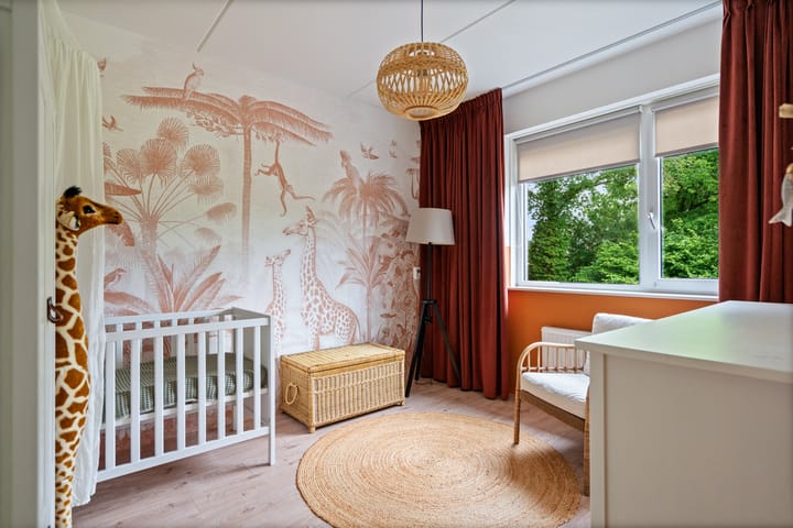 Foto 21 van Raadhuislaan 67