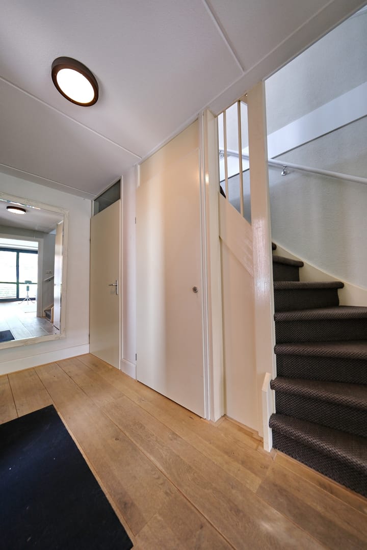 Foto 11 van Reeshofbos 6