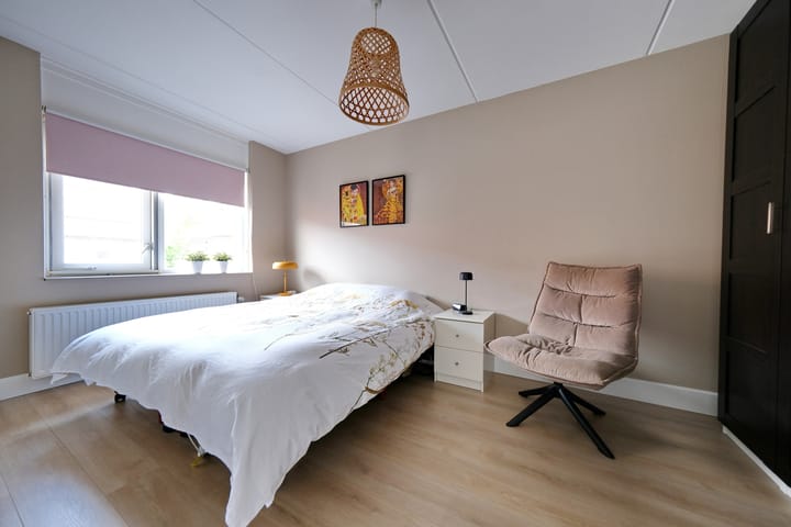 Foto 13 van Reeshofbos 6