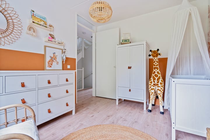 Foto 22 van Raadhuislaan 67