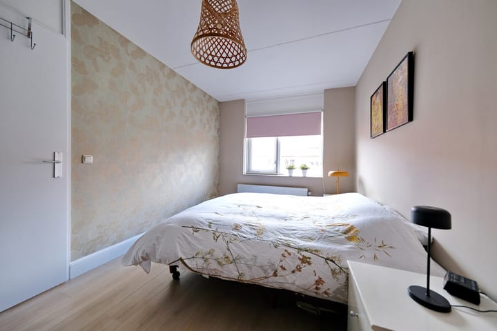 Foto 14 van Reeshofbos 6