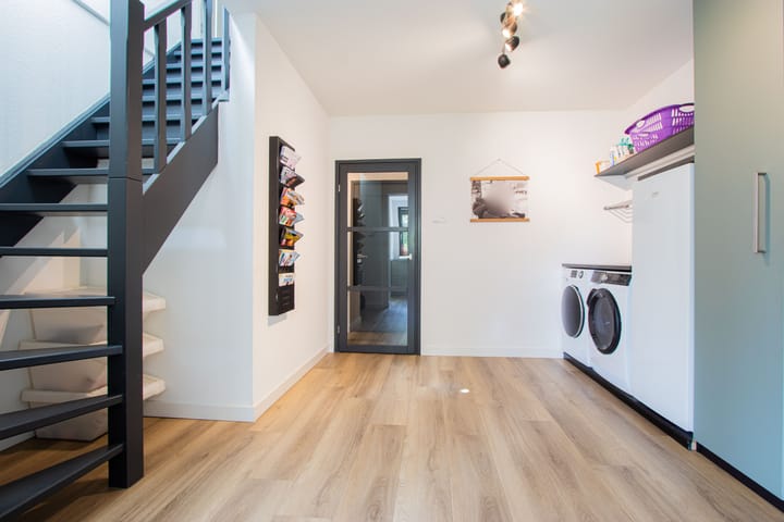 Foto 26 van Kruissingel 48