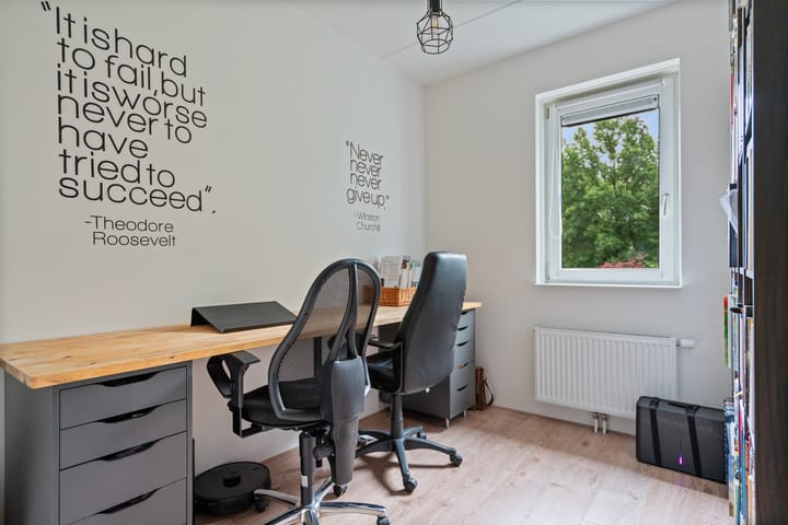 Foto 23 van Raadhuislaan 67