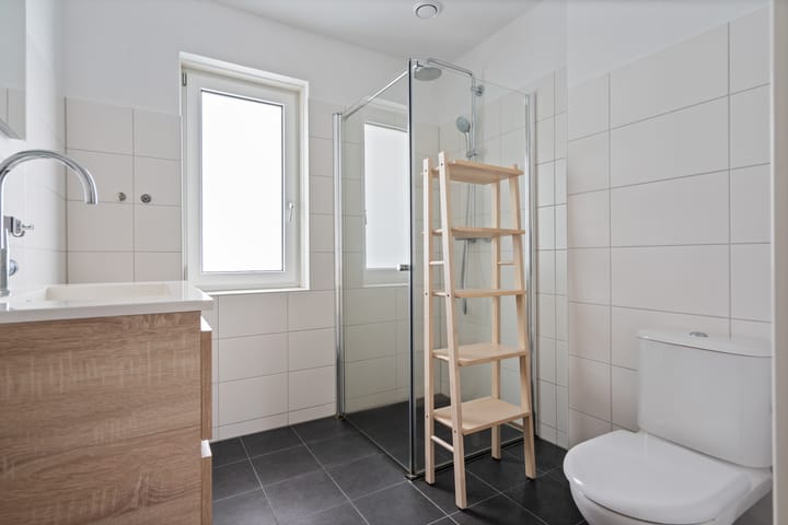 Foto 24 van Raadhuislaan 67