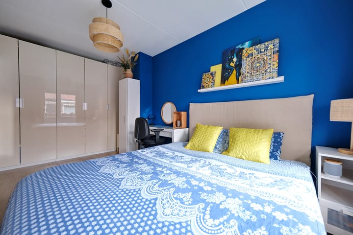 Foto 16 van Reeshofbos 6