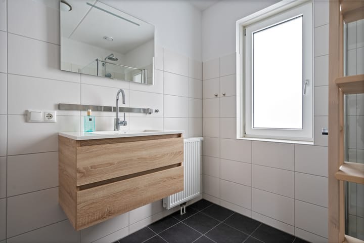 Foto 25 van Raadhuislaan 67