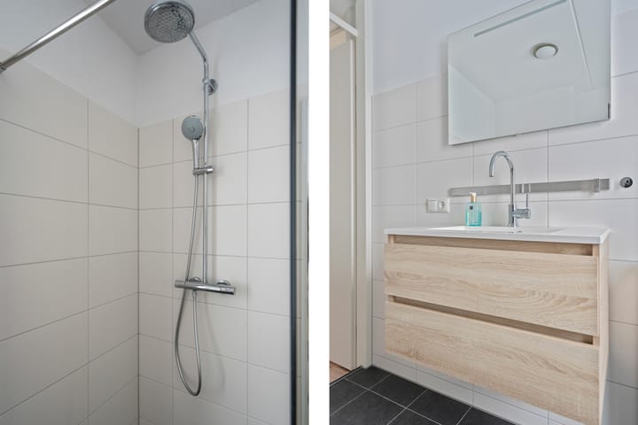 Foto 26 van Raadhuislaan 67