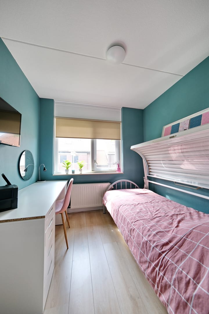 Foto 17 van Reeshofbos 6