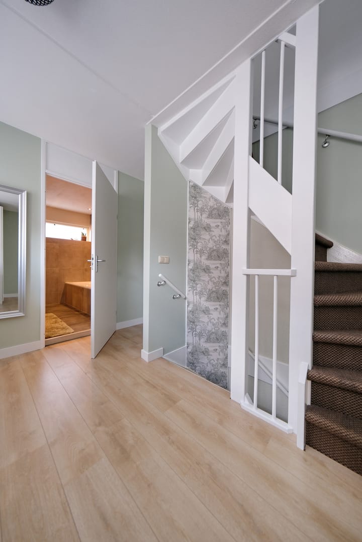 Foto 18 van Reeshofbos 6