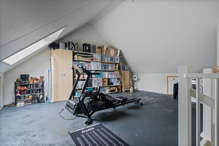 Foto 27 van Raadhuislaan 67