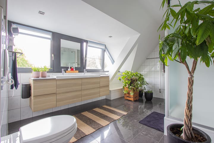 Foto 27 van Kruissingel 48