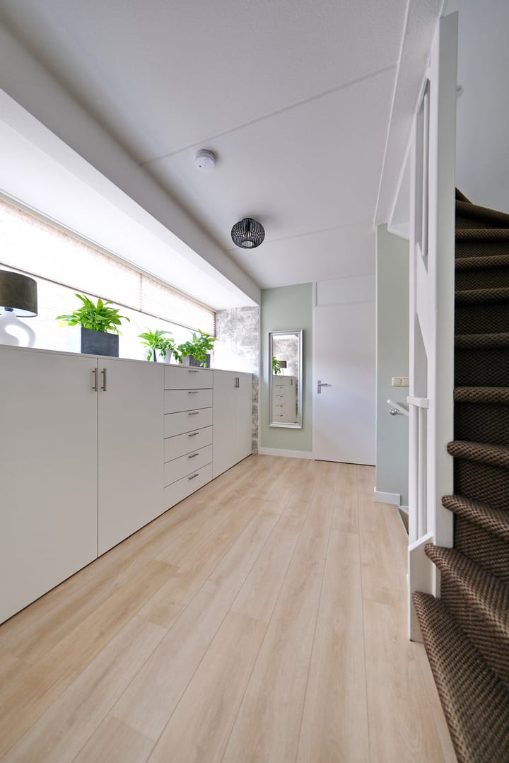 Foto 19 van Reeshofbos 6