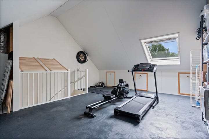 Foto 28 van Raadhuislaan 67