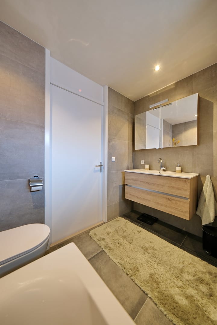 Foto 20 van Reeshofbos 6