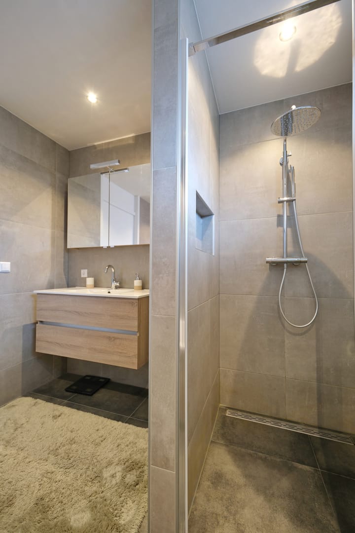 Foto 21 van Reeshofbos 6