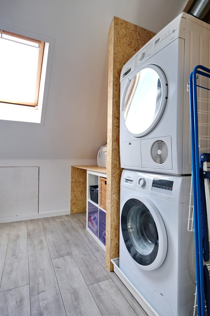 Foto 22 van Reeshofbos 6