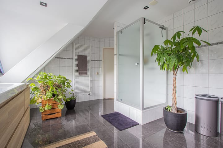 Foto 28 van Kruissingel 48