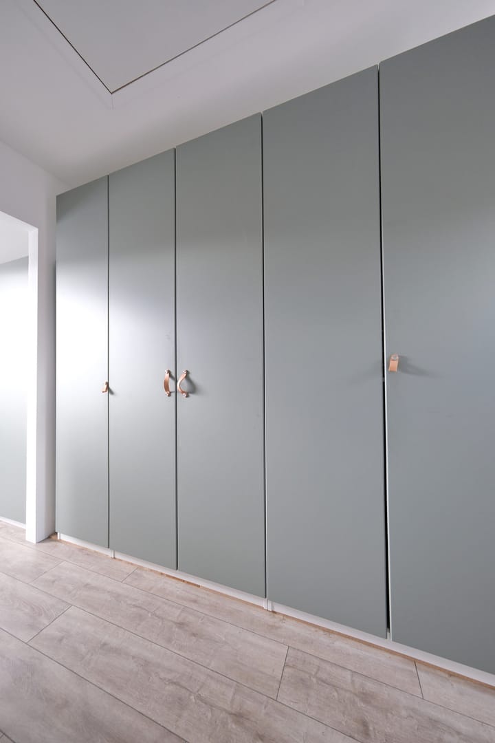 Foto 23 van Reeshofbos 6