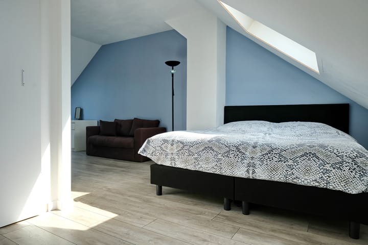 Foto 24 van Reeshofbos 6