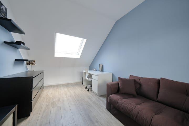 Foto 25 van Reeshofbos 6