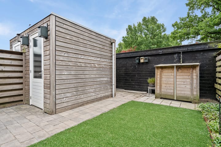 Foto 31 van Raadhuislaan 67